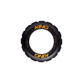 Chris King CenterLock Lockring
