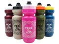 Paul Components Bandanna Water Bottle