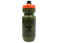 Paul Components Bandanna Water Bottle