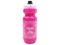 Paul Components Bandanna Water Bottle