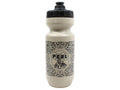Paul Components Bandanna Water Bottle