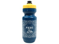 Paul Components Bandanna Water Bottle