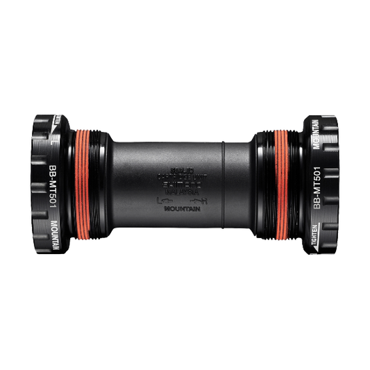 Shimano BB-MT501 Hollowtech Bottom Bracket 68/73mm