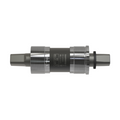 Shimano Bottom Bracket Square taper BB-UN300 (w/o fixing bolts)