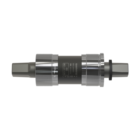 Shimano Bottom Bracket Square taper BB-UN300 (w/o fixing bolts)