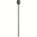 BBB Speedwire Gear Cable (Campagnolo)