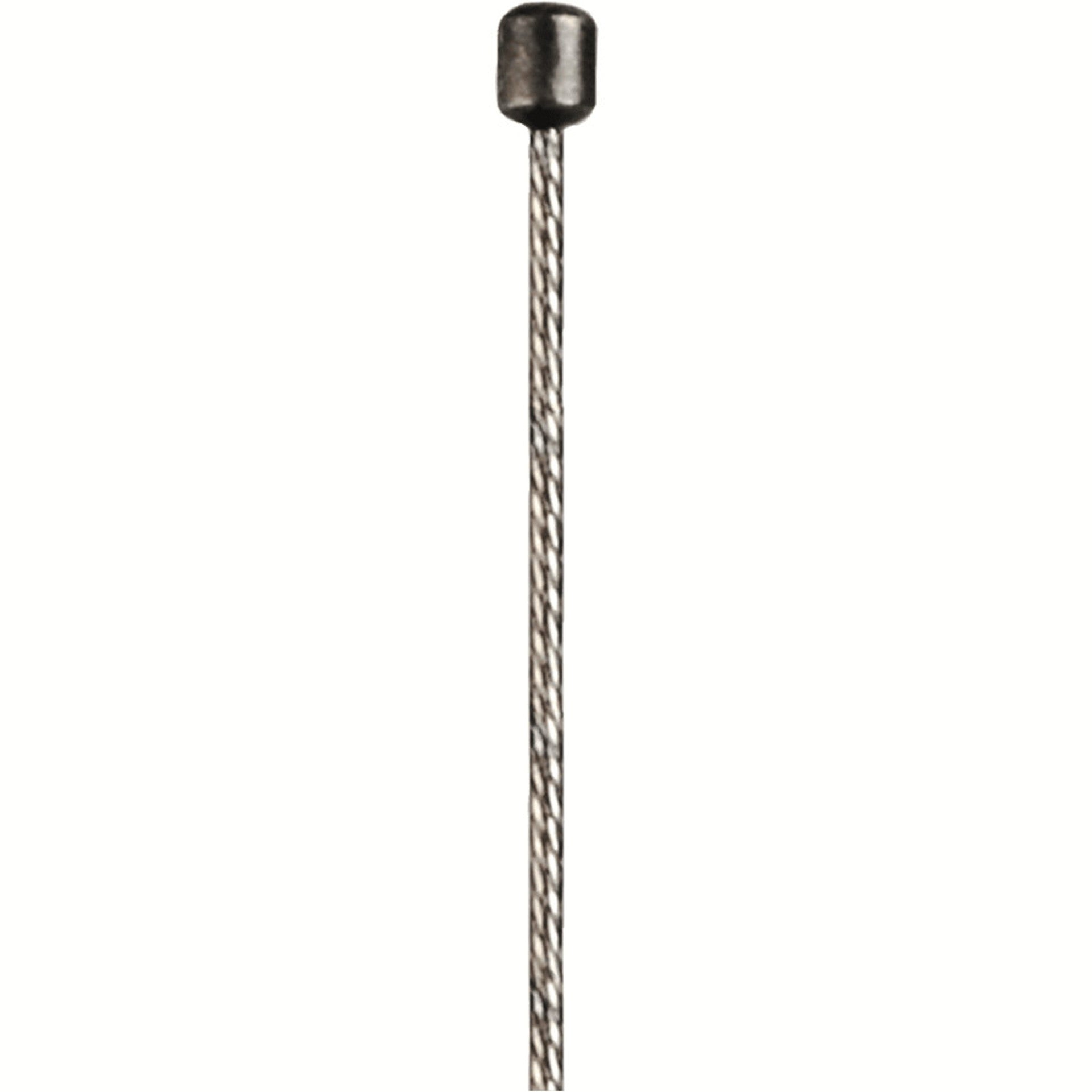 BBB Speedwire Gear Cable (Campagnolo)