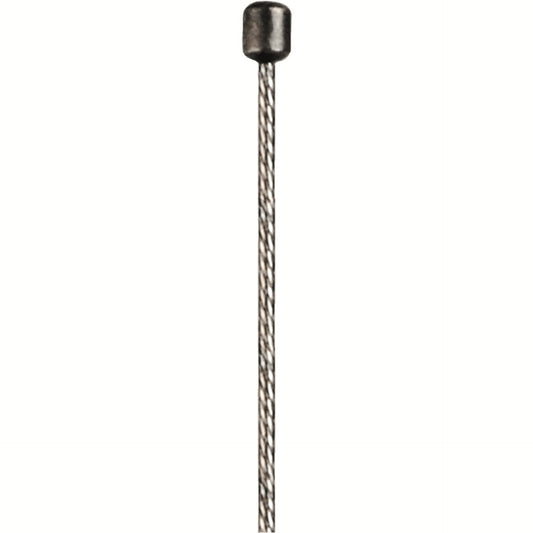 BBB Speedwire Gear Cable (Campagnolo)