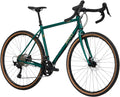 Surly Straggler 2x12