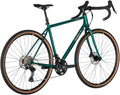 Surly Straggler 2x12