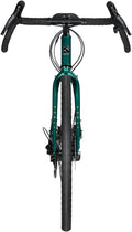 Surly Straggler 2x12