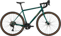 Surly Straggler 2x12