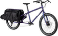 Surly Big Dummy 2026 pre order