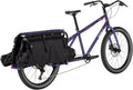 Surly Big Dummy 2026 pre order