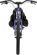 Surly Big Dummy 2026 pre order