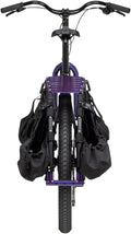 Surly Big Dummy 2026 pre order