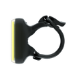 Knog Blinder Square Black Front Light 200