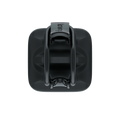Knog Blinder Square Black Front Light 200