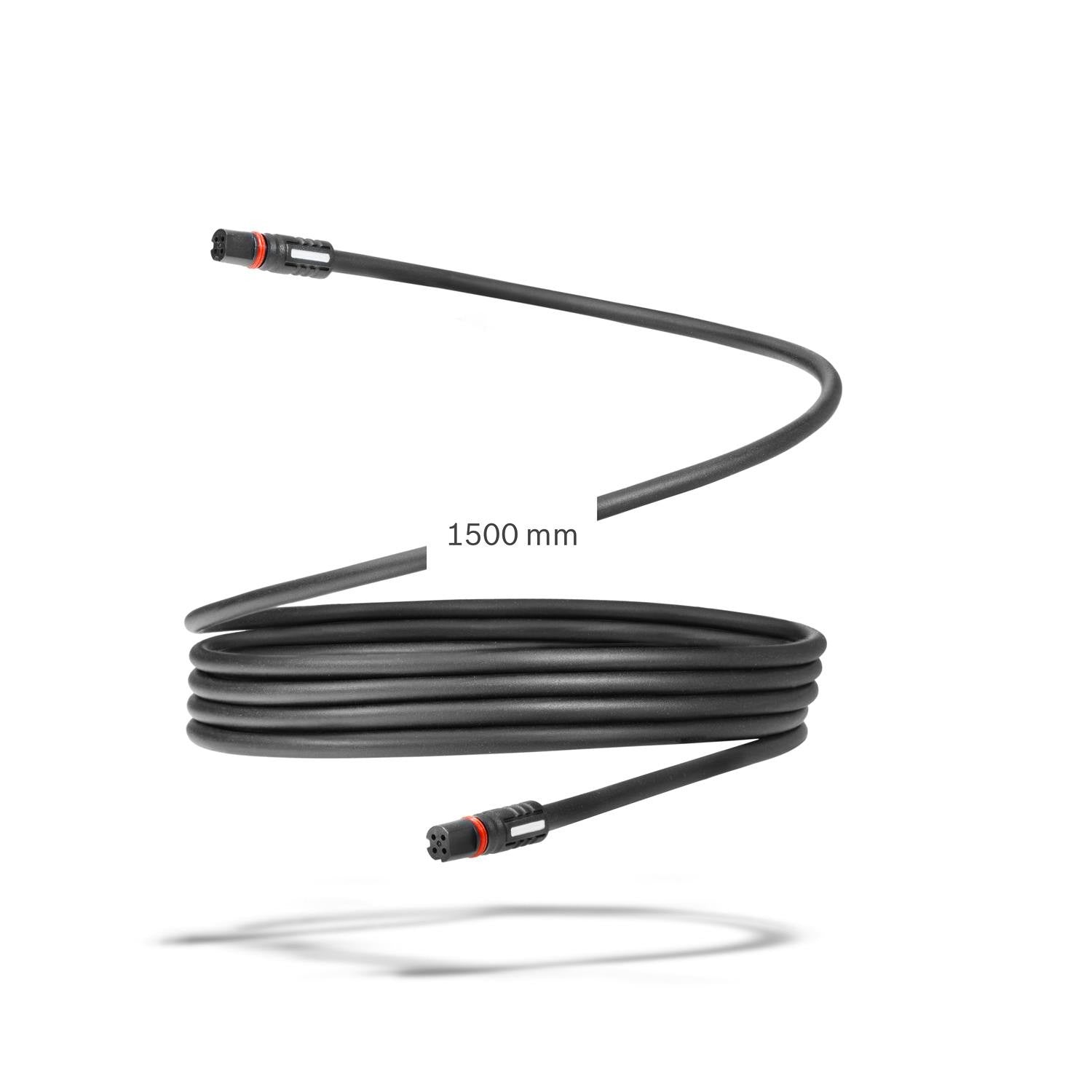 Bosch Smart System Display Cable