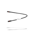 Bosch Smart System Display Cable