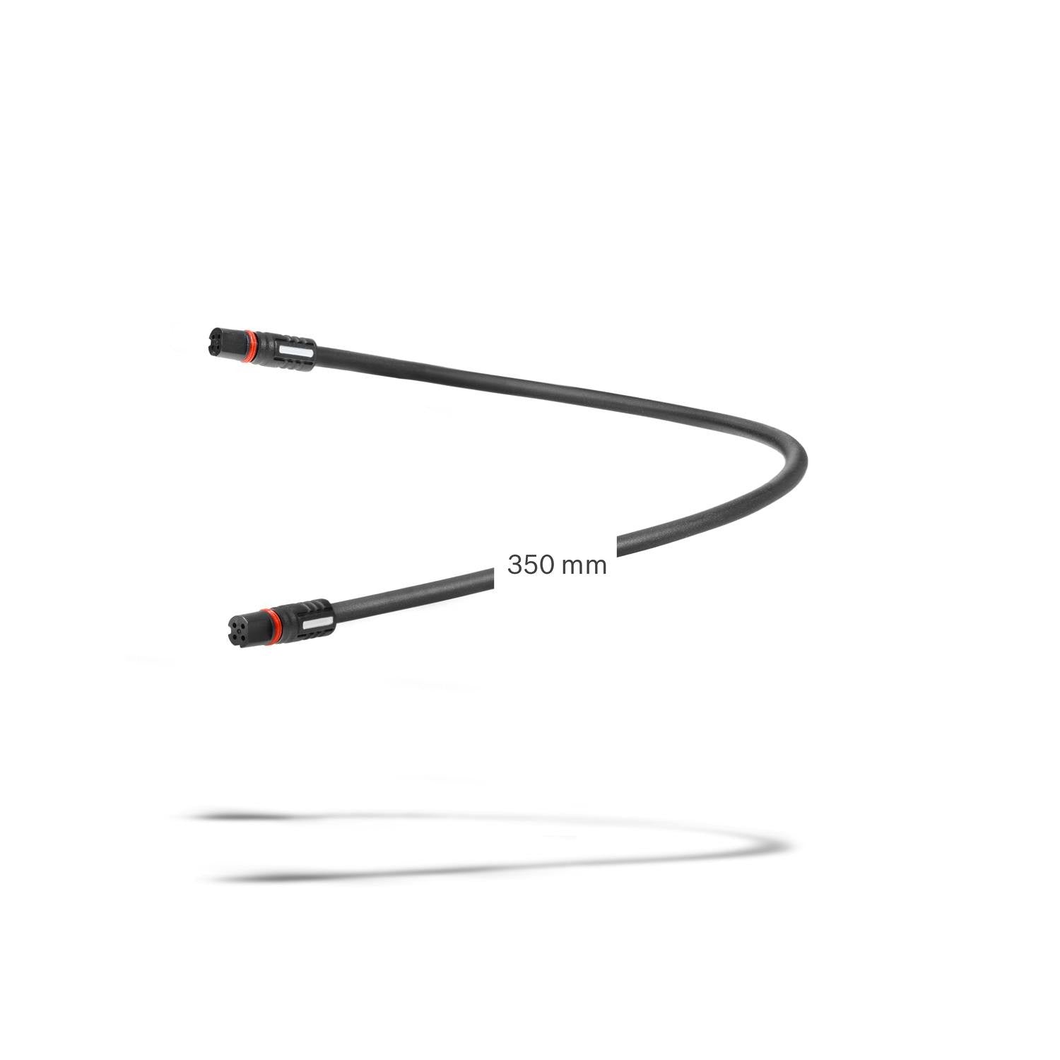 Bosch Smart System Display Cable