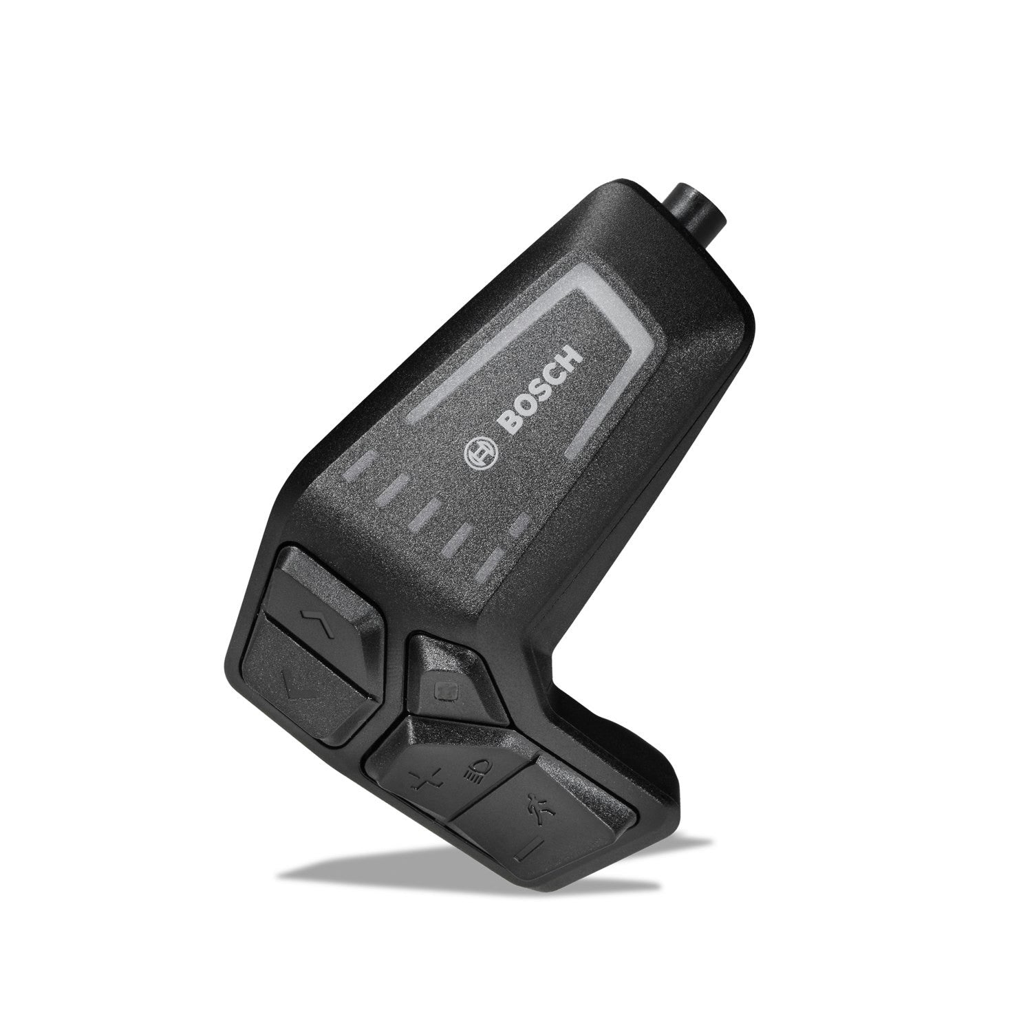 Bosch LED Remote for Smart System (BRC3600)