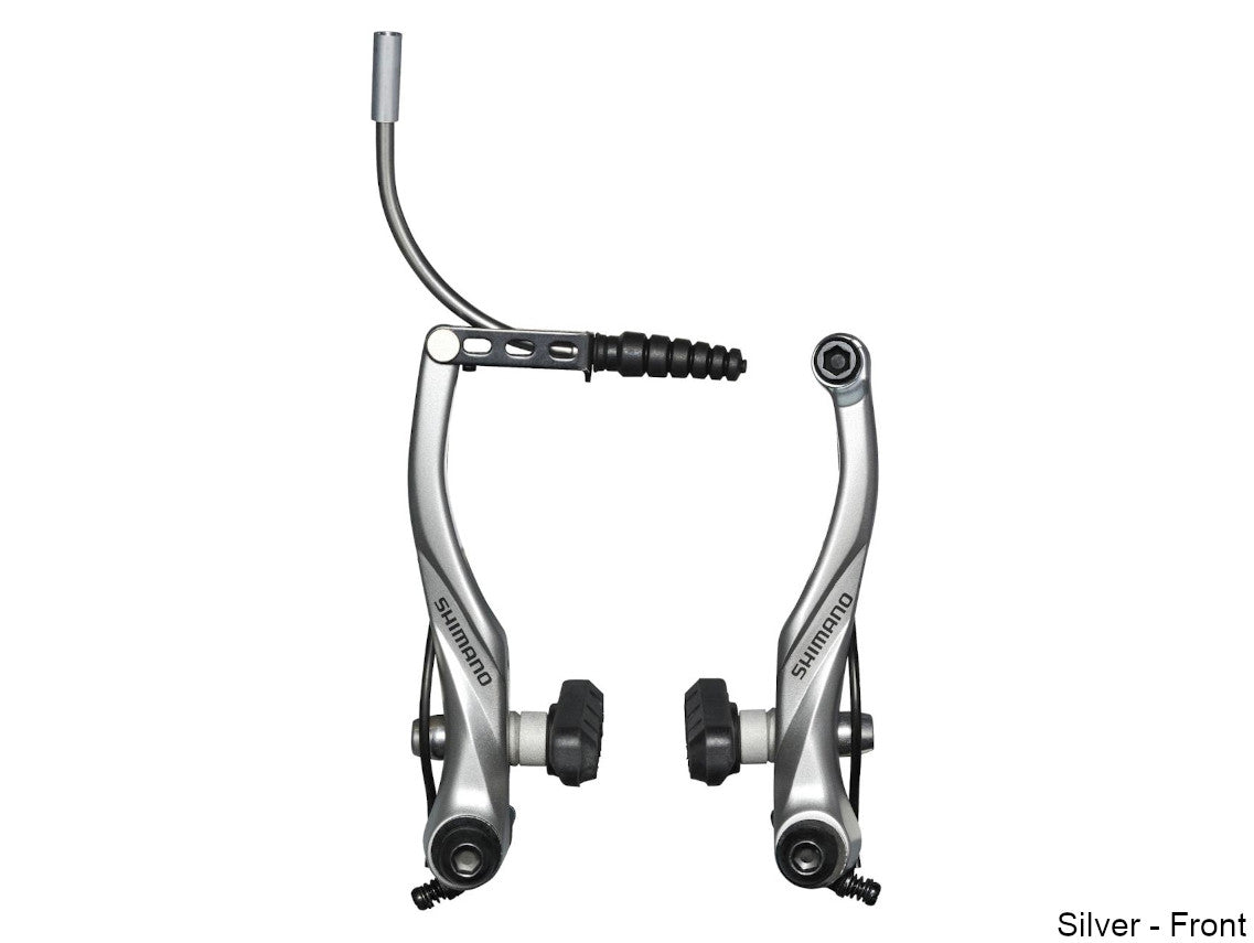 Shimano Alivio V-Brake (BR-T4000)