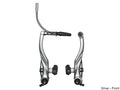 Shimano Alivio V-Brake (BR-T4000)