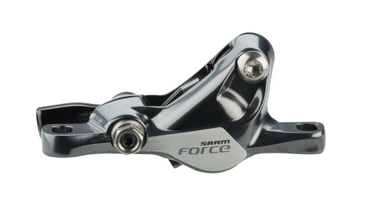 SRAM Force Post Mount Hydraulic Caliper