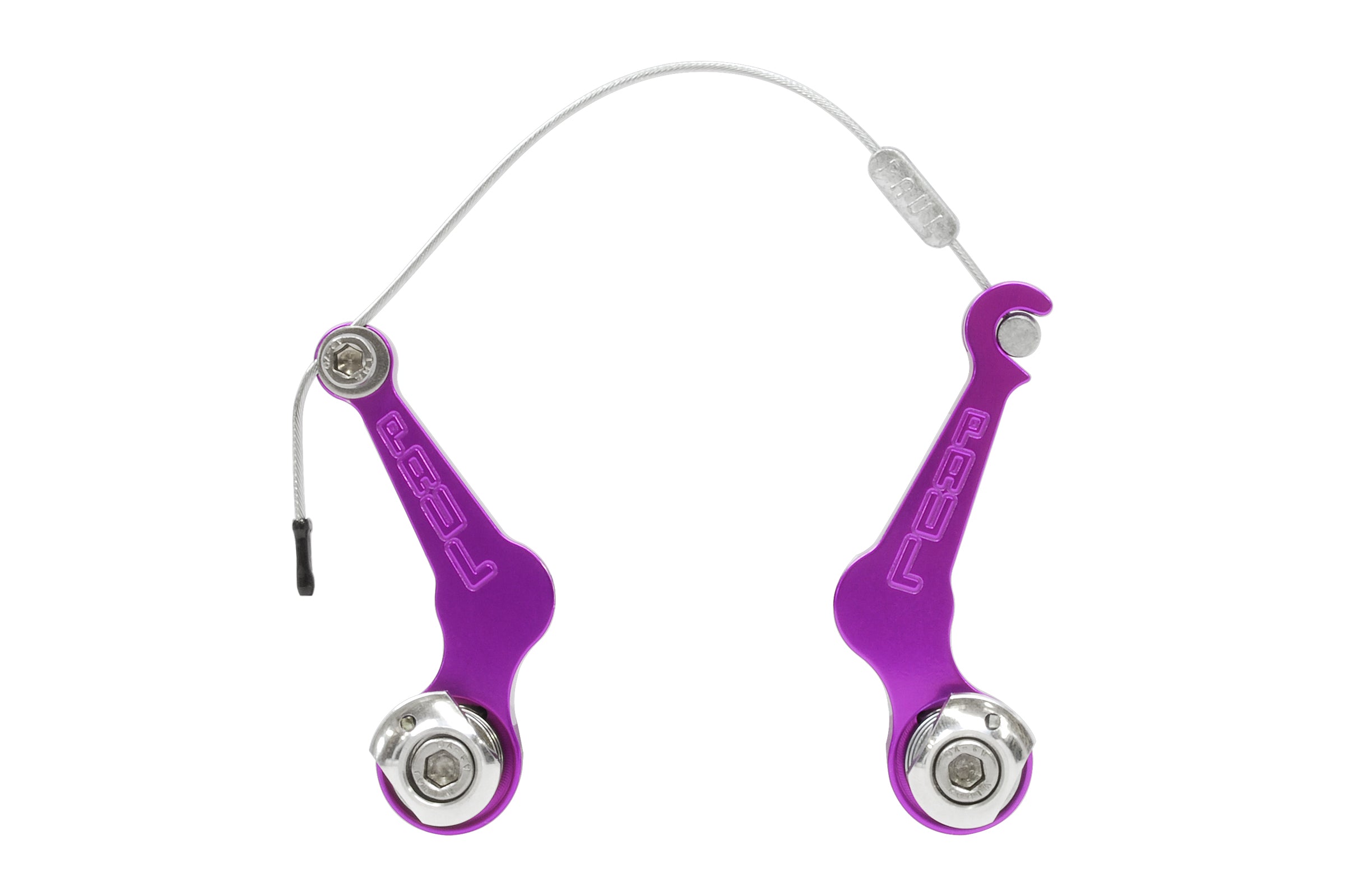 Paul Component Touring Cantilever Brakes Pair