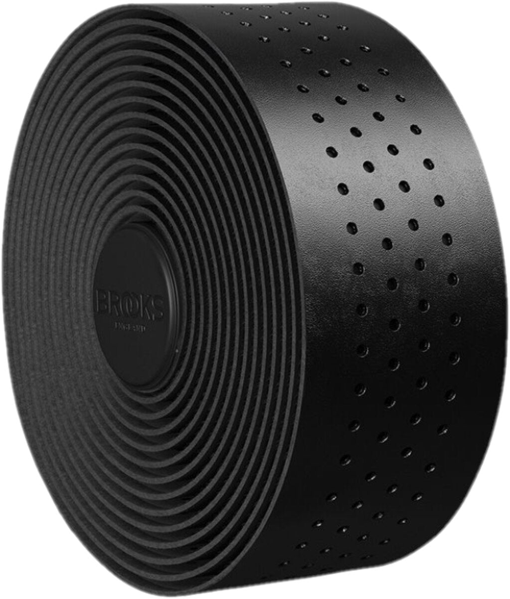 Brooks Leather Bar Tape