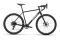 Bombtrack 2025 Hook EXT
