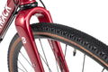 Bombtrack Hook