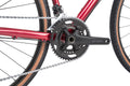 Bombtrack Hook