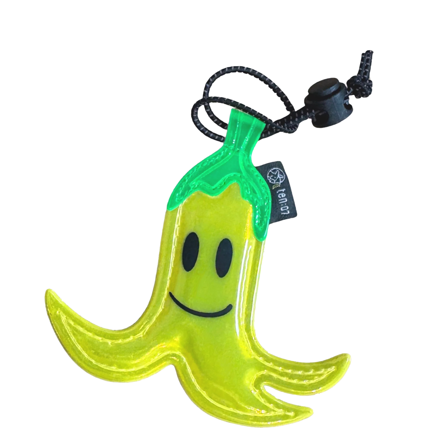 Safety Banana