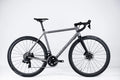 Curve Belgie ULTRA Complete