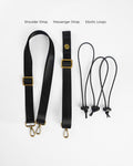 Framework Designs Handlebar Snack Pack