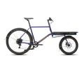 Omnium Mini-Max V3 Complete