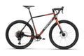 Bombtrack 2025 Hook EXT