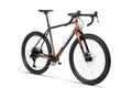 Bombtrack 2025 Hook EXT