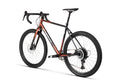 Bombtrack 2025 Hook EXT