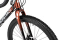 Bombtrack 2025 Hook EXT