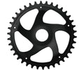 KMC Chainring Bosch Gen4 Direct Mount