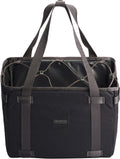 Brompton Basket Bag Small