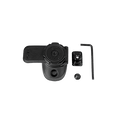Brompton Quad Lock Phone Mount for T Line