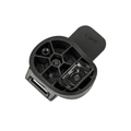 Brompton Quad Lock Phone Mount for T Line