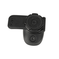 Brompton Quad Lock Phone Mount for T Line