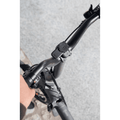 Brompton Quad Lock Phone Mount for T Line