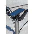 Brompton Quad Lock Phone Mount for T Line