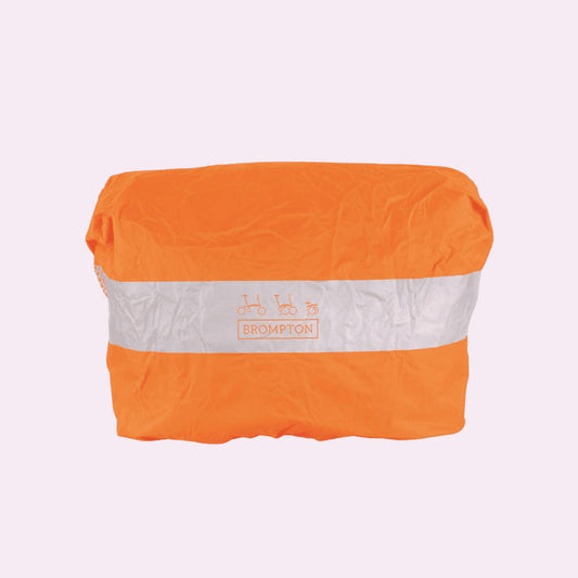 Brompton replacement rain-resistant cover